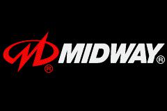 midways-greatest-arcade-hits-53424