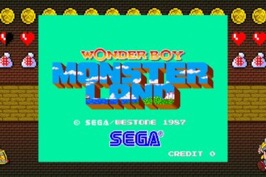 sega-ages-wonder-boy-monster-land-392059