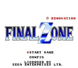 final-zone-57035