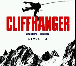 cliffhanger-53753