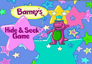 barneys-hide-seek-game-56936