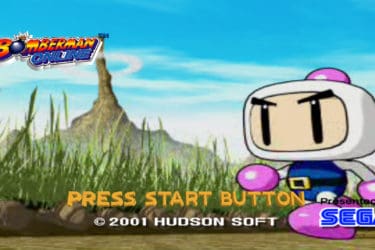 bomberman-online-54616