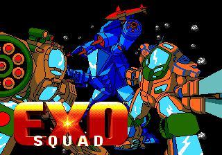 exosquad-57011