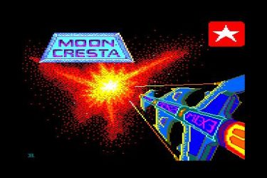 moon-cresta-54591