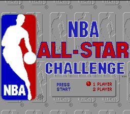 nba-all-star-challenge-55864