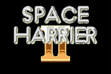 space-harrier-ii-19252