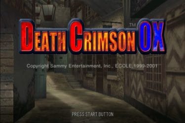 death-crimson-ox-54635