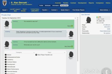 football-manager-2014-42330