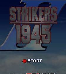 strikers-1945-ii-57814