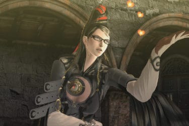 bayonetta-4101