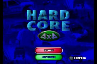 hardcore-4x4-57886