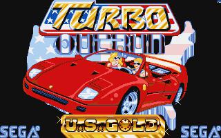 turbo-outrun-1989-55687