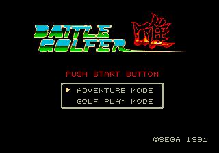 battle-golfer-yui-56934
