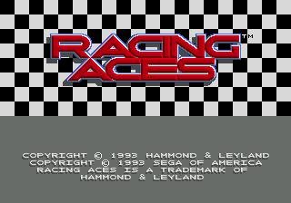 racing-aces-54299