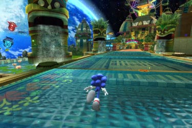 sonic-colors-26563