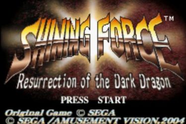 shining-force-resurrection-of-the-dark-dragon-244705