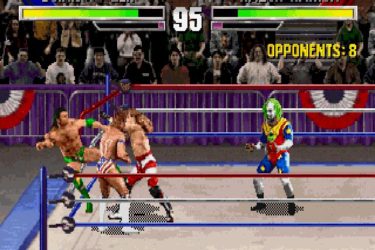 wwf-wrestlemania-the-arcade-game-32519