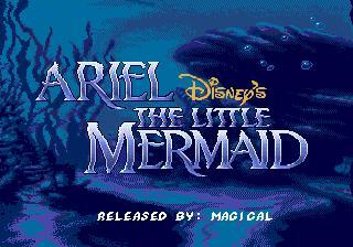 disneys-ariel-the-little-mermaid-257181