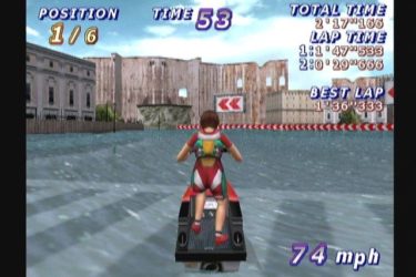 surf-rocket-racers-299537