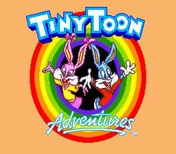 tiny-toon-adventures-busters-hidden-treasure-57224