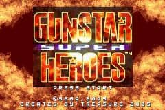 gunstar-super-heroes-53316