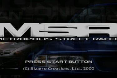 metropolis-street-racer-54690