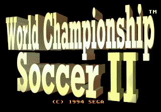 world-championship-soccer-2-57261