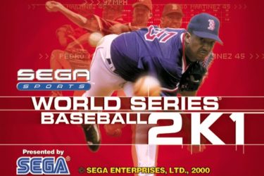 world-series-baseball-2k1-54787