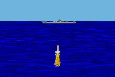 super-battleship-08