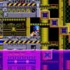 Upcoming Video: Top 10 Classic Sonic Zones! ⚡ VOTE NOW!!!