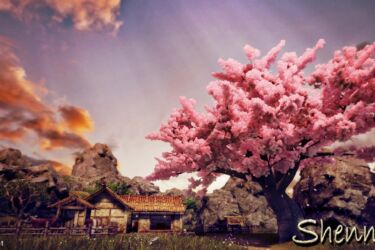 shenmue-iii-43362