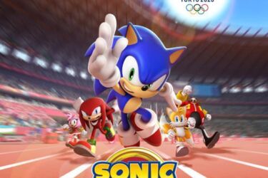 sonic-at-the-olympic-games-2-756988