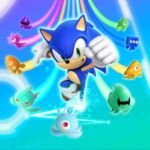 Sonic Colors: Ultimate screenshot - SEGA Universe
