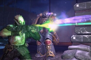 warhammer-40000-space-marine-master-crafted-editio-1004732