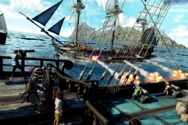 like-a-dragon-pirate-yakuza-in-hawaii-989189