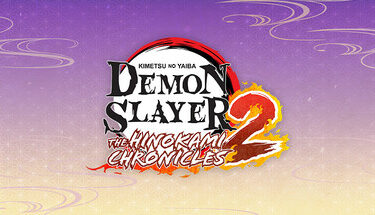 demon-slayer-kimetsu-no-yaiba-the-hinokami-chronicles-2-thumbnail-1002082