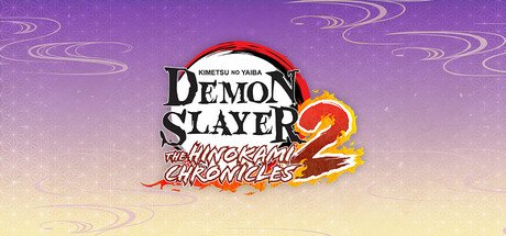 Demon Slayer -Kimetsu no Yaiba- The Hinokami Chronicles 2 screenshot - SEGA Universe