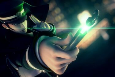raidou-remastered-the-mystery-of-the-soulless-army-1005296