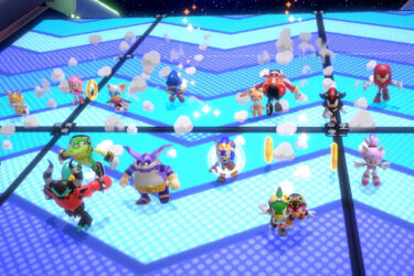 ss_5c50bebaa46a15a60364eaa74570b1f831897e13.1920x1080