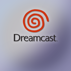 Dreamcast Collection