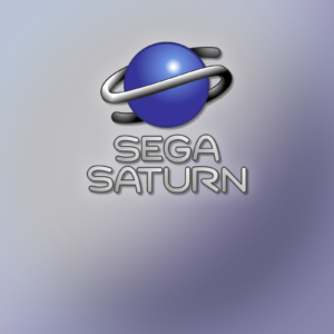 SEGA Saturn Collection