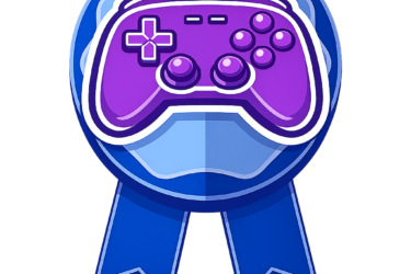 collector badge