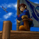 10 Underrated SEGA Games You Should Play