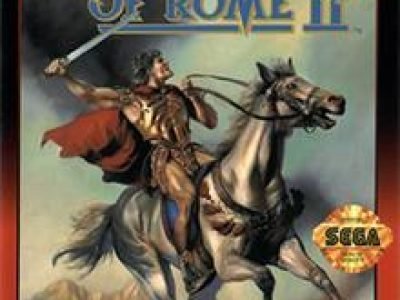 warrior-of-rome-ii-57252