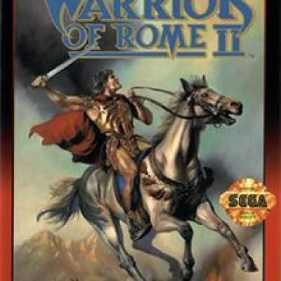 warrior-of-rome-ii-57252