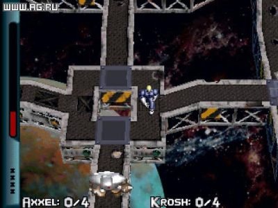 grid-runner-31880