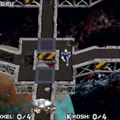 grid-runner-31880