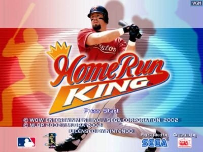 home-run-king-56072