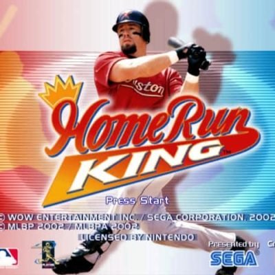 home-run-king-56072
