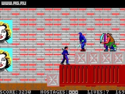 shinobi-1989-31206